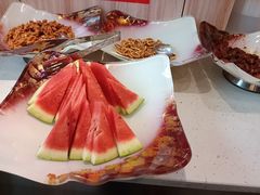 -老哥门肥肠鱼(鱼嘴店)