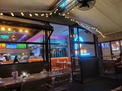 -连城·新天地(福华一路店)