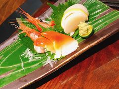 -一升庵(仙霞路店)