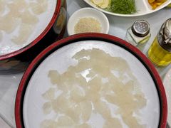 -金百门·顺德海鲜酒家(陈村店)