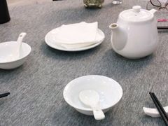 -外滩1288花园丽舍