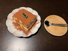 -咖啡·湖(德清店)