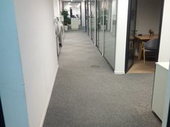 -菠萝国际教育专注Alevel·IGCSE·IB·AP·托福雅思培训辅导(静安校区)