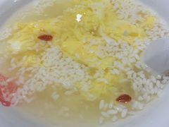 -子午路张记肉夹馍(兵马俑店)