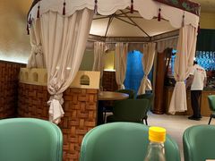 -乌鲁木齐天山国际机场-T3航站楼