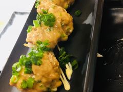 -昊·来了寿司(双楠2店)