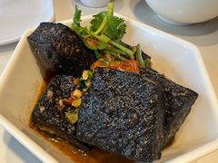 -火宫殿(五一大道分店)