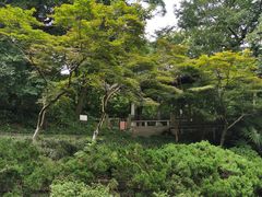 -城隍阁