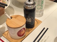 -鸭得堡老鸭汤·鸭血粉丝(南京博物院店)
