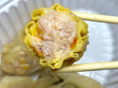 -包道广式点心专门店(东山口店)