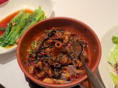 -赣悦轩·四季小馆