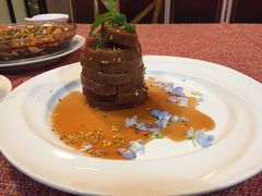 -徐记私厨(半淞园路店)