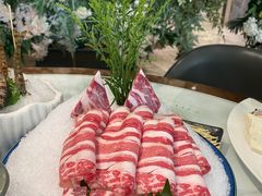 -虾佬圣汤·海鲜姿造(乐堤港店)