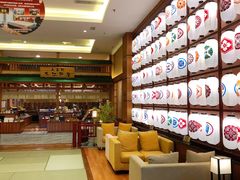 -大江户·温泉洗浴(浑南店)