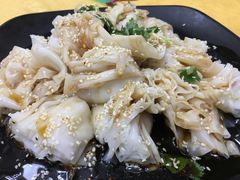 -成惠食府(赤岗店)