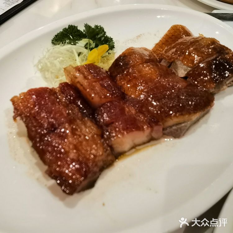 性价比超高的江景餐厅