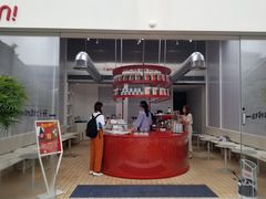 -UNI UNI(环亚凯瑟琳店)