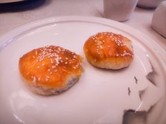 -便宜坊烤鸭店(科创店)