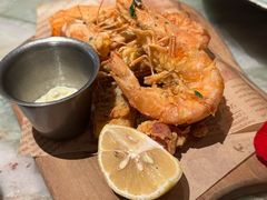 -艾雷牛排馆 LA.Prime Steakhouse