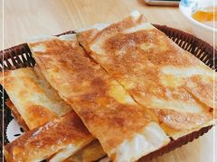 -康二姐串串(中道街店)