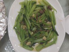 -清真悦宾楼食府(海湖店)
