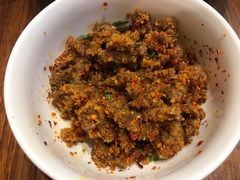 古法蒸牛肉-晓友烧麦(光华村店)