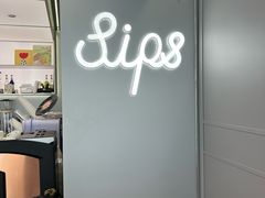 -Sips&Lick茶兰咖啡(五道口店)