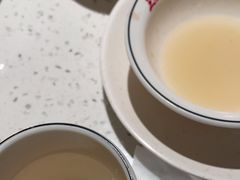 -三人行骨头王火锅(长寿店)
