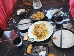 -多味居(剪子巷店)