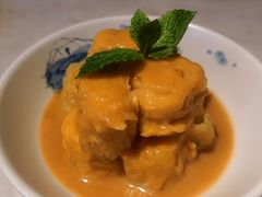 -局气烤鸭·北京菜(德云社店)