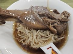 味友鸭肉面线-味友·厦门味(集美店)