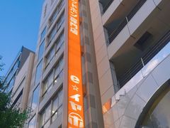 -秋叶原电器街
