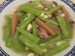 -曹家小厨(贵阳路店)