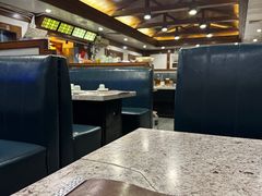 -高丽屋(天宁寺店)