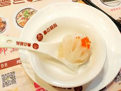 -粤点越有·茶点·粤菜(樵岭国际店)