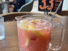 -乐班 Le'ban(凯德新地城店)