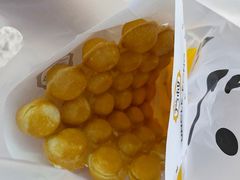 -芳叔(江南新地店)