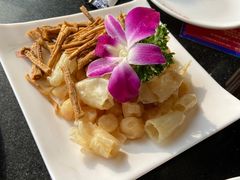 -董家湾重庆老火锅(嘉华店)