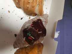 -月枫堂(长春这有山店)