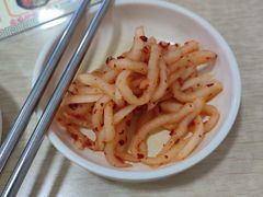 -拌来拌去石鍋拌飯(文鼎店)