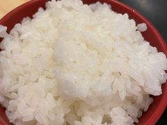 -江户前日本料理(瑞诗酒店店)