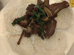 -得月楼·省级非遗·传统苏帮菜(观前店)