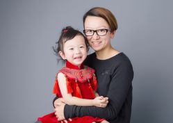 点击看大图 -倾城宝贝儿童摄影(浦东金谊店)