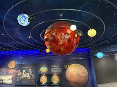 -湖南省地质博物馆