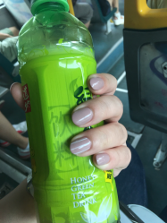 -Seven Nail七姑娘の美甲店