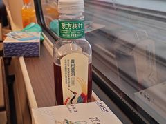 -深圳万象城
