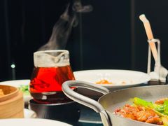 -徐记海鲜(大明宫|北二环店)