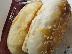 -纯坊佳哥手作(江汉路店)