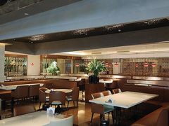 -神帆·元气汤泉(解放西路店)