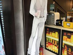 -IPSTAR|潮玩星球(西湖路店)